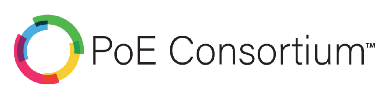 PoE Consortium