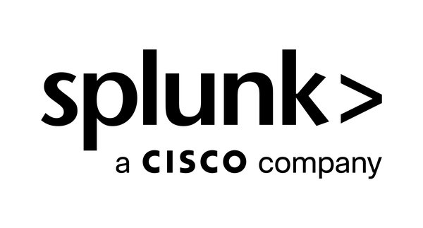 Splunk · a Cisco company