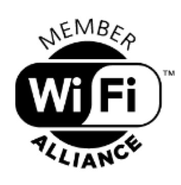 Wi-Fi Alliance Member
